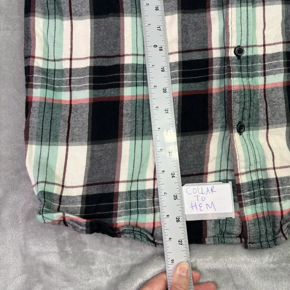 The North Face preowned good